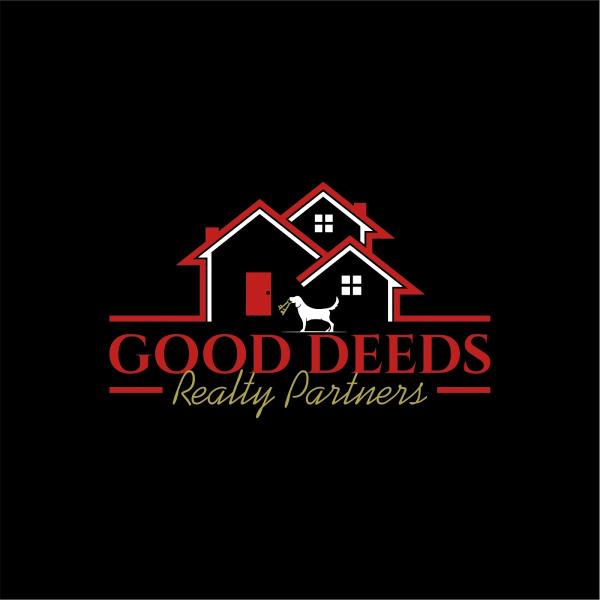 Good Deeds Realty Partners