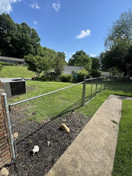 Limitless Lawn and Landscapes