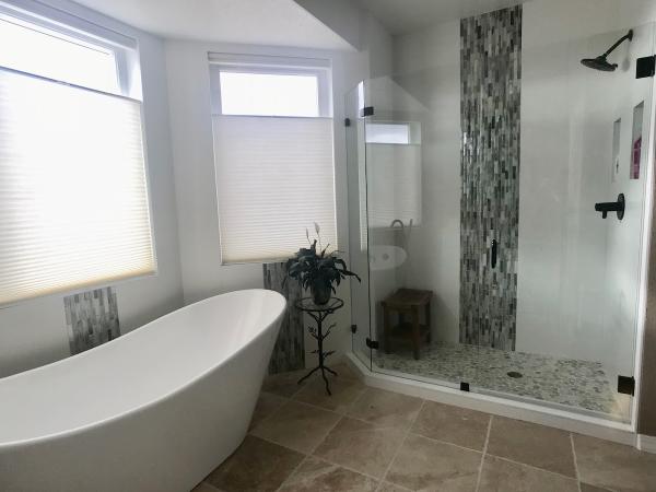 Sandy Schargel Interiors