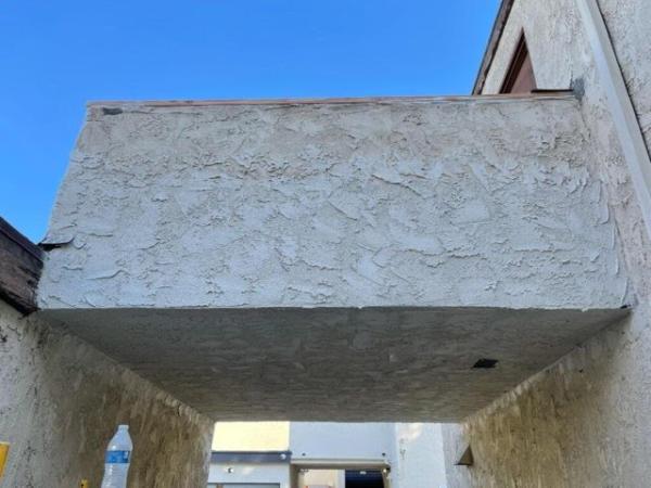 Crown Construction and Design