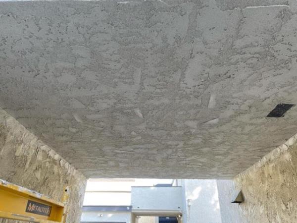 Crown Construction and Design