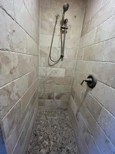 Bentley Butler Remodeling