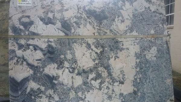 Sando Marble and Granite LLC