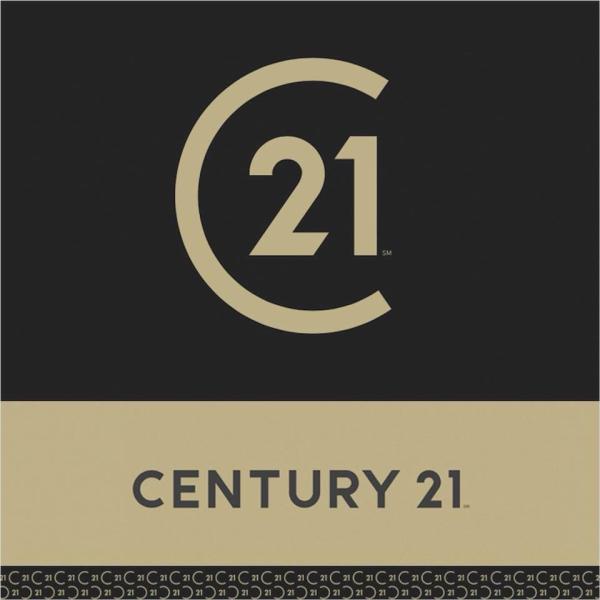 Century 21 Amerisouth Realty