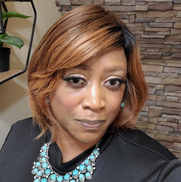 Sharon McDuffie Real Estate Services