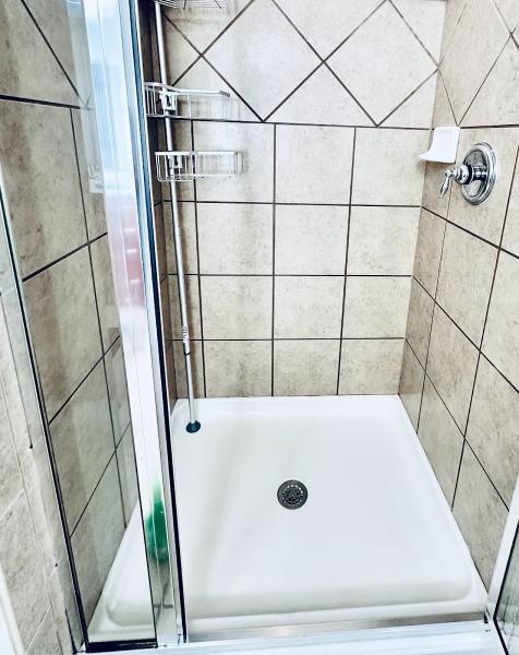 Simply Clean Maid Service LLC