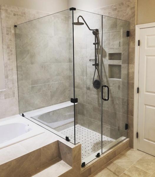 CER Custom Renovations