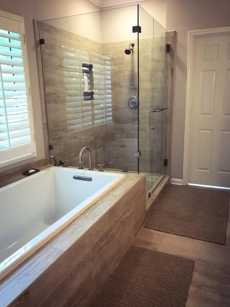 CER Custom Renovations