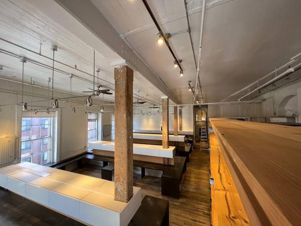 Housekeeping NYC