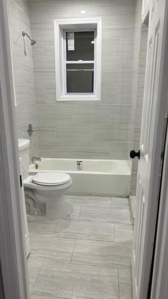 Housekeeping NYC