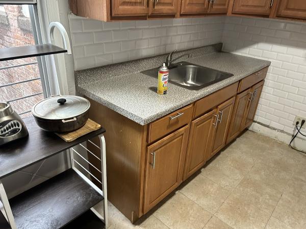 Housekeeping NYC