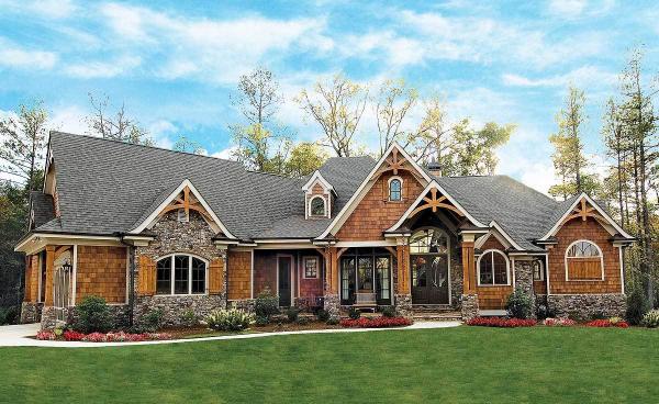 Magic Valley Custom Homes