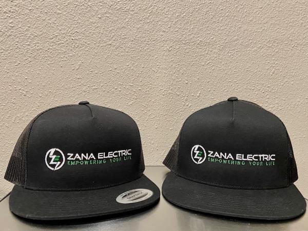 Zana Electric