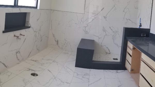 Thousand Oaks Tile