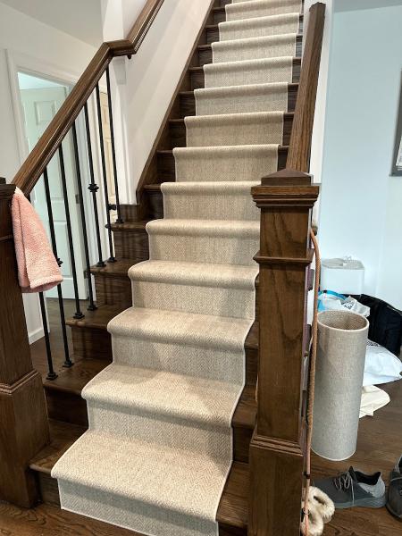 Cramers Carpet One Floor & Home
