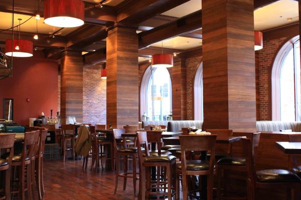 Kc's Custom Cabinetry