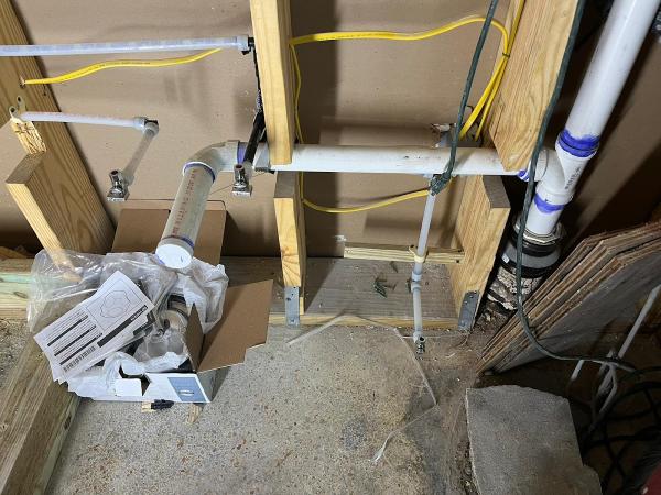 John's Plumbing