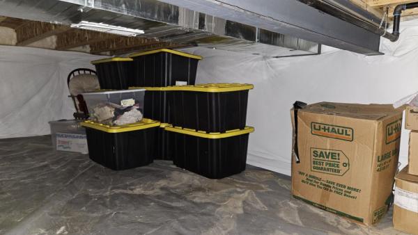 Junk Removal Colorado Springs