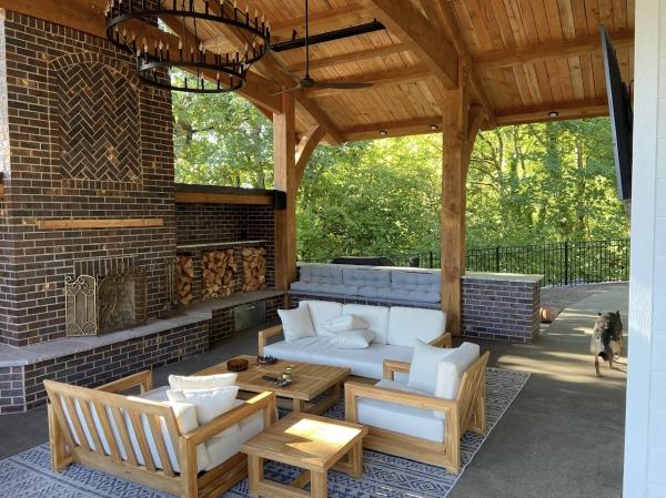 Allphase Construction and Remodeling Lllp