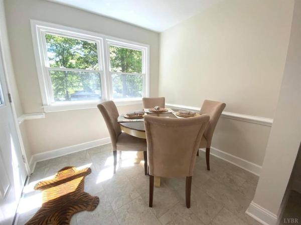 American Quality Painters LLC