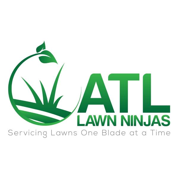 ATL Lawn Ninjas LLC