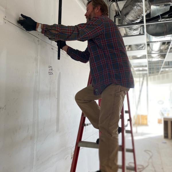 Hill's Plumbing & Backhoe Services