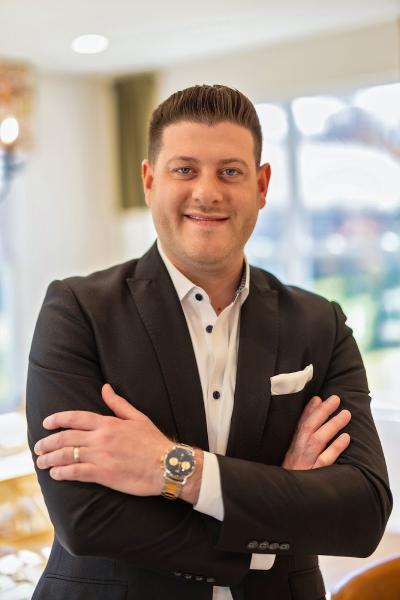 Siba Realty Group