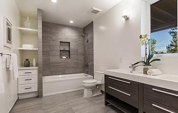 Elysium Interiors