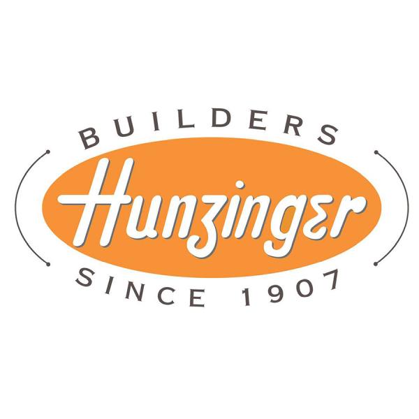 Hunzinger Construction Company
