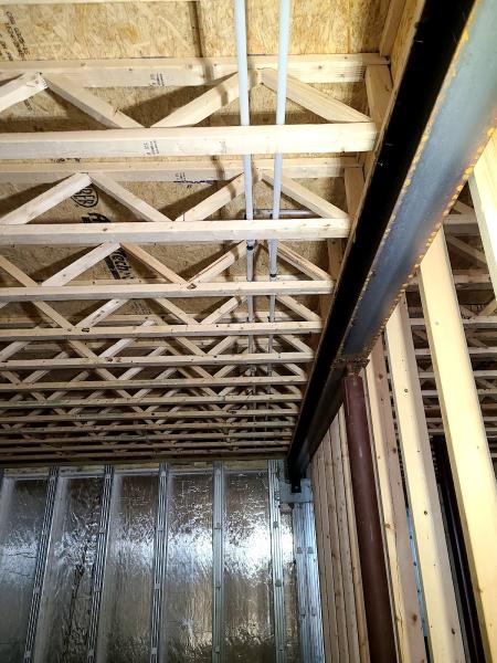 JTF Plumbing