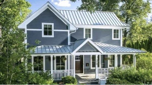 Tactical Pressure Washing LLC