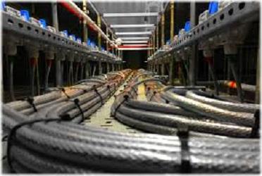 Progressive Industrial Electric