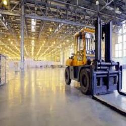 Progressive Industrial Electric