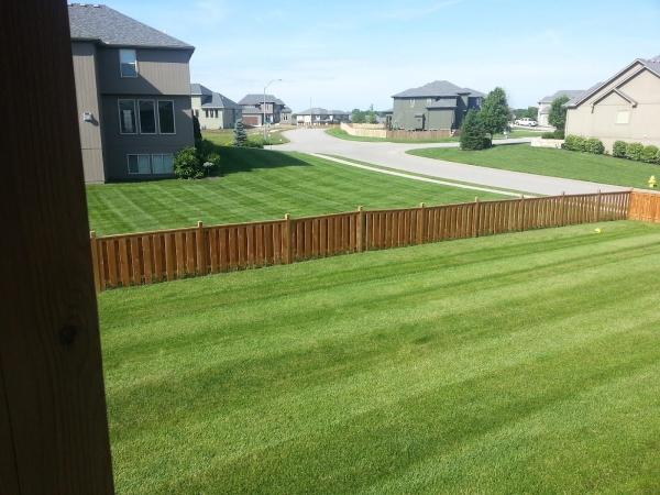 Summit Turf Services LLC
