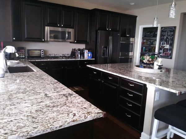 Americanstarscleaningservice