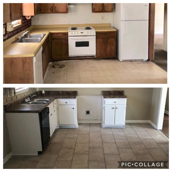 Phillips Property Solutions