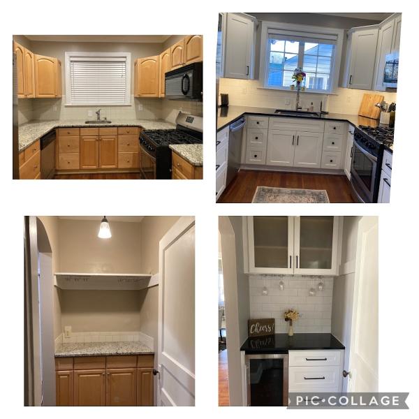 Phillips Property Solutions