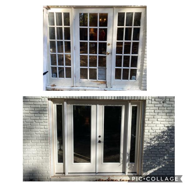 Phillips Property Solutions