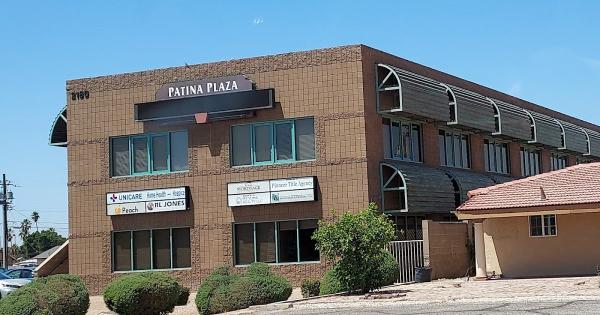 My Yuma Realty LLC