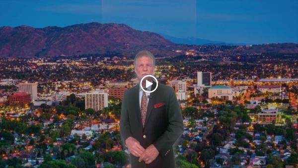 Shepherd Realty Group Property Management