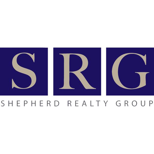 Shepherd Realty Group Property Management