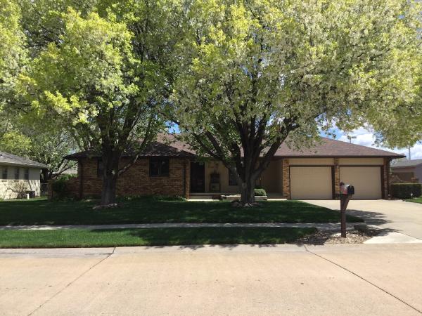 Geisler Roofing & Home Improvement