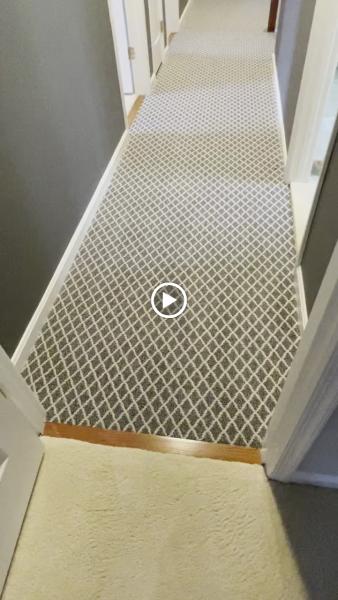 Maryland Carpet & Tile