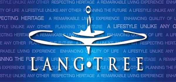 The Langtree Group
