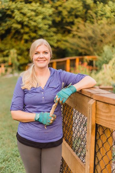 Chattanooga Landscape Designs LLC