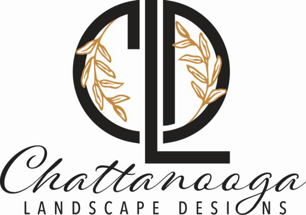 Chattanooga Landscape Designs LLC