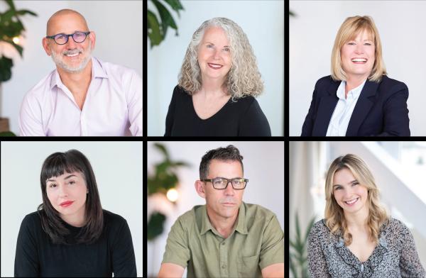 Dennison Capen Group