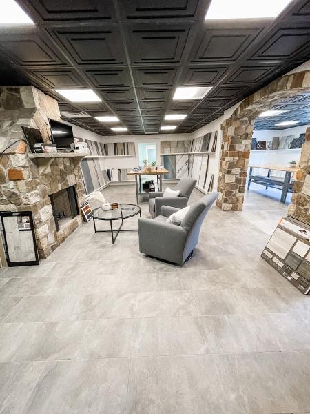 Horizon Tile & Stone Gallery