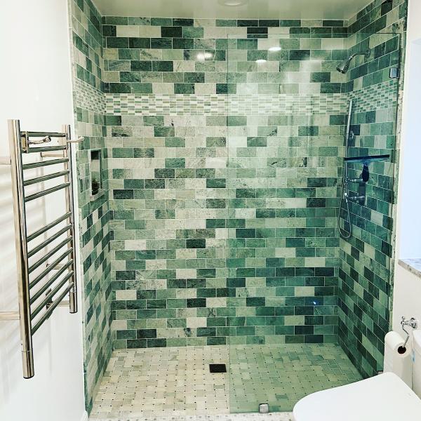 Ryan Reph Remodeling