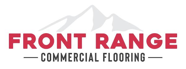 Front Range Commercial Flooring